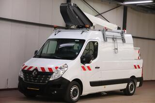 renault-master-hoogwerker-nacelle-k