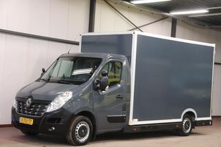 renault-master-170pk-automaat-lowli