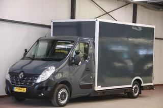 renault-master-2.3-dci-170pk-automa