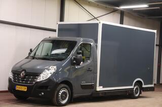 renault-master-170pk-automaat-lowli