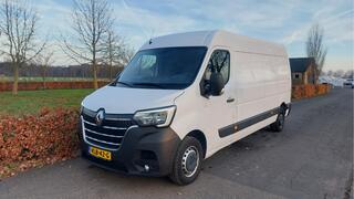 renault-master-t35-2.3-dci-135-l3h2