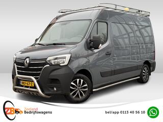 renault-master-t35-2.3-dci-180pk-l2