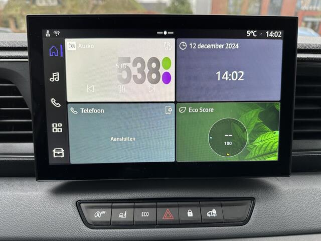 Renault MASTER T35 2.0 dCi 130 L2H2 Advance Navi | Trekhaak |