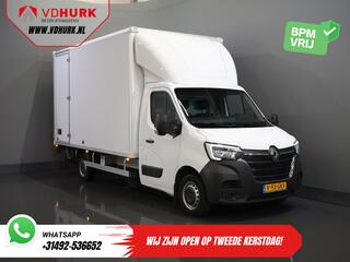 renault-master-t35-2.3-dci-165-pk-b