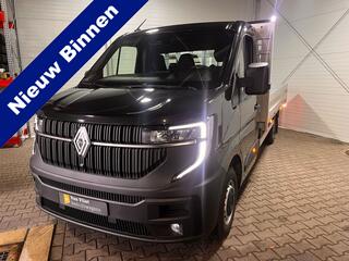 renault-master-t35-2.0-dci-150-l3h1