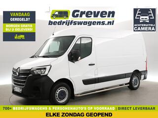 renault-master-2.3-dci-l2h2--airco