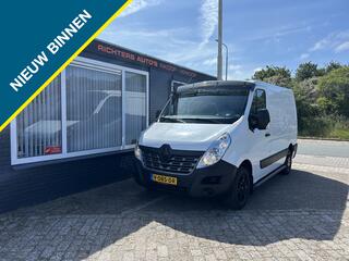 renault-master-t35-2.3-dci-l1h1-apk