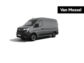 renault-master-t35-2.0-dci-130-l2h2