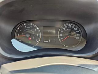 renault-master-t35-2.3-dci-135-l3h2