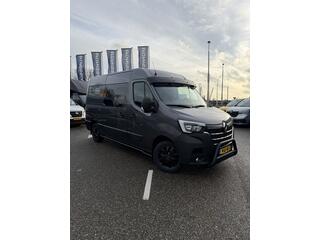 renault-master-t35-2.3-dci-l2h2-180