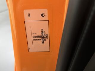 renault-master-2.3dci-170pk-automaa