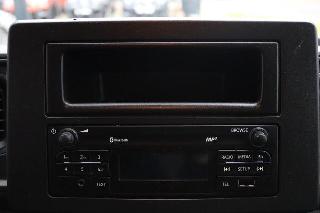 Renault MASTER T35 dCi 150pk L2H2 Energy Comfort Airco | Cruise Control | Parkeersensoren A.