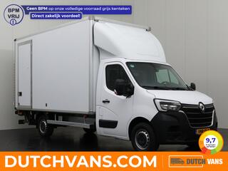 renault-master-2.3dci-165pk-bakwage
