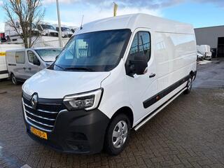 renault-master-2.3dci-l3h2-airco-na
