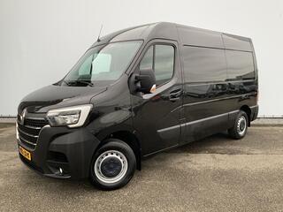 renault-master-t35-2.3-dci-150-l2h2