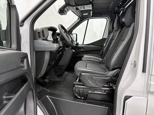 Renault MASTER T35 2.0 dCi 130 L2H2 Camera Carplay 130pk Cruise control