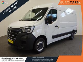 renault-master-t33-2.3-dci-135pk-l2