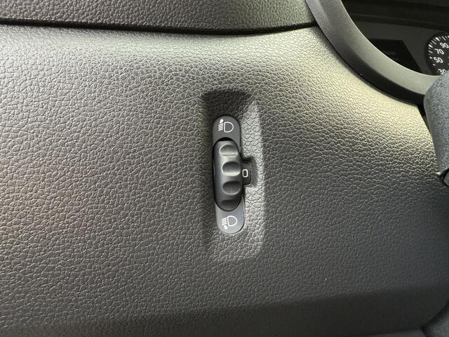 Renault MASTER KOELWAGEN T35 2.3 dCi 150 L3H2 Energy Comfort KOEL/VRIES 2 compartimenten