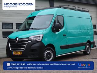 renault-master-t35-2.3-dci-136pk-eu