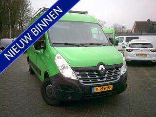 renault-master-t35-2.3-dci-l2h2-voo