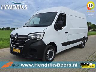 renault-master-t33-2.3-dci-135-l2-h