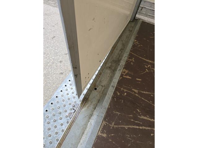 Renault MASTER T35 2.3 dCi 145 L3 Energy EURO VI - 146 Pk - Euro 6 - Navi - Airco - Cruise Control - Bakwagen - Paardenwagen - Verkoopwagen - Foodtruck