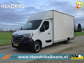 renault-master-t35-2.3-dci-145-l3-e
