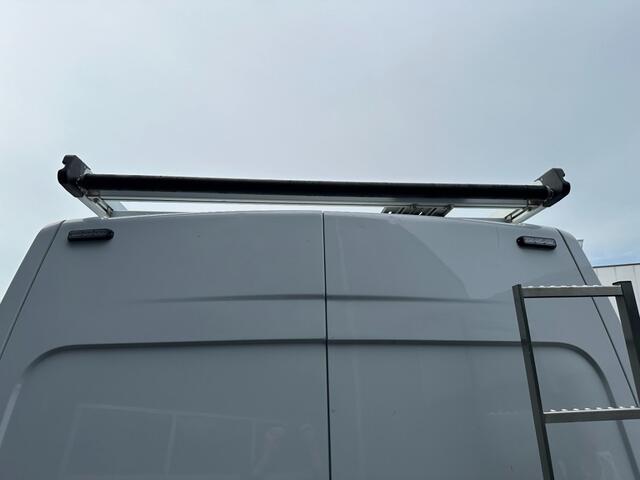 Renault MASTER Master T35 2.3 DCi L3H2 Navi Camera Trekhaak 69000 KM !!