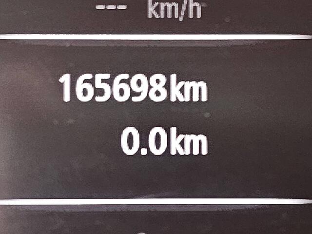 Renault MASTER T35 2.3 dCi 135 L2H2 airco, navi, pdc, trekhaak