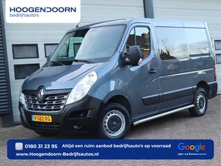 renault-master-t33-2.3-dci-131pk-eu