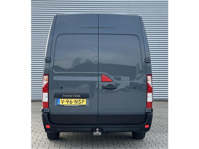 Renault MASTER T35 2.3 dCi 135 L3H2 Navi|Cruise|Trekhaak