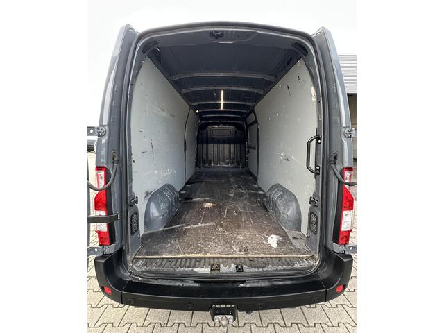Renault MASTER T35 2.3 dCi 135 L3H2 Navi|Cruise|Trekhaak