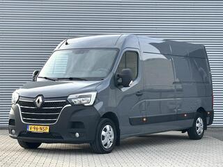renault-master-t35-2.3-dci-135-l3h2