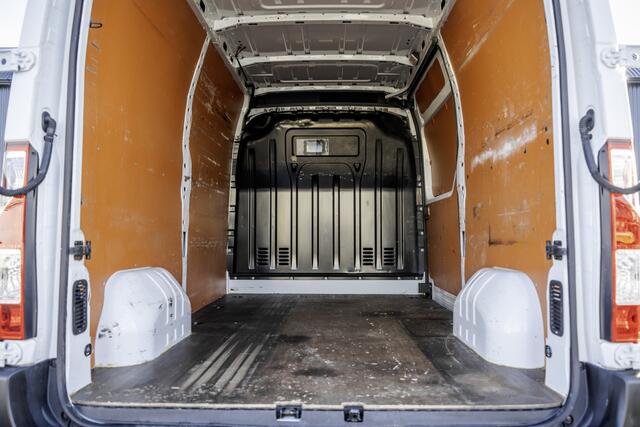 Renault MASTER 2.3 dCi L2H2 Energy | 146 PK | Euro 6 | Trekhaak | Cruise | Airco | 3-Zits