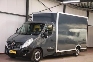 renault-master-170pk-automaat-lowli