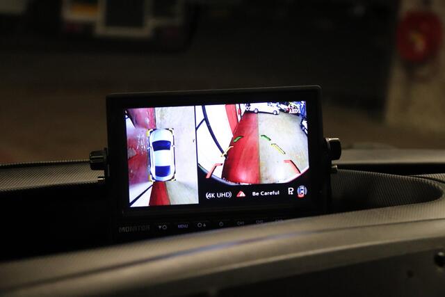 Renault MASTER 170PK AUTOMAAT LOWLINER VERKOOPWAGEN PAARDENWAGEN