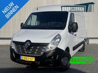 renault-master-t35-2.3-dci-l2h2*nav