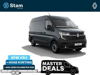 renault-master-t35-2.0-dci-150-l2h2