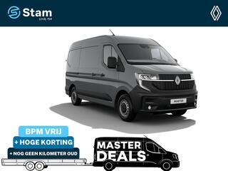 renault-master-t35-2.0-dci-150-l2h2