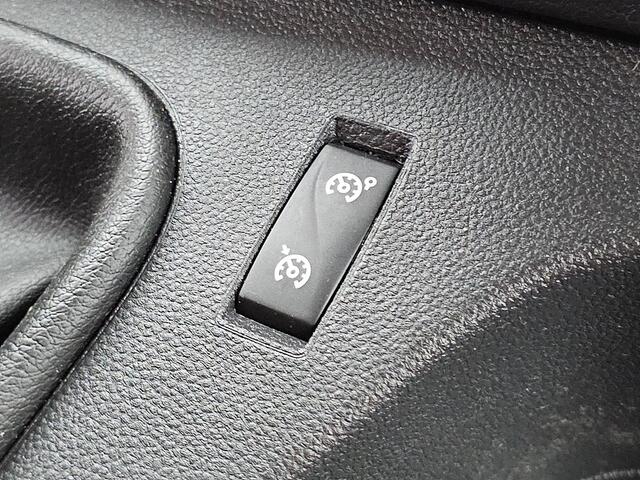 Renault MASTER T35 2.3 dCi 135 L2H2 airco, navi, pdc, trekhaak