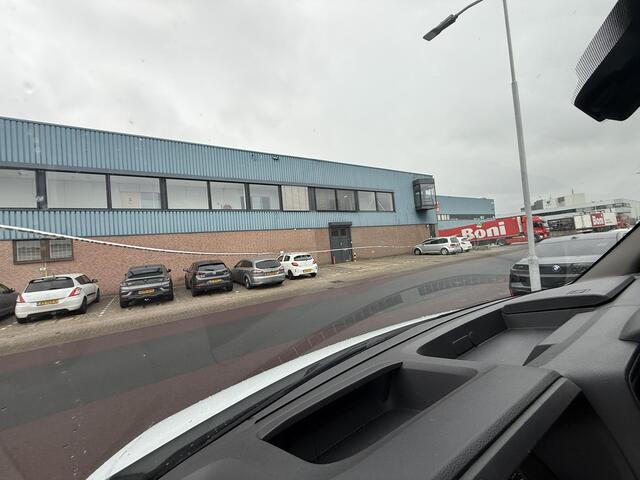 Renault MASTER T35 2.3 dCi 135 L3H2 EXPORT PRIJS