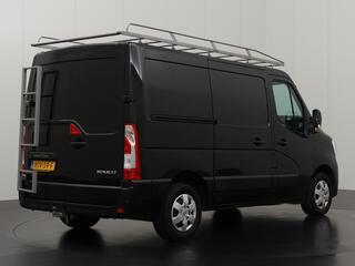 renault-master-2.3dci-135pk--imper
