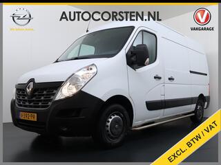 renault-master-t35-2.3dci-l2h2-3-pe