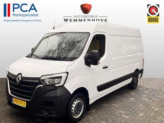 renault-master-t35-2.3-dci-135-l2h2