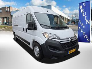 renault-master-=-citroen-e-jumper-l
