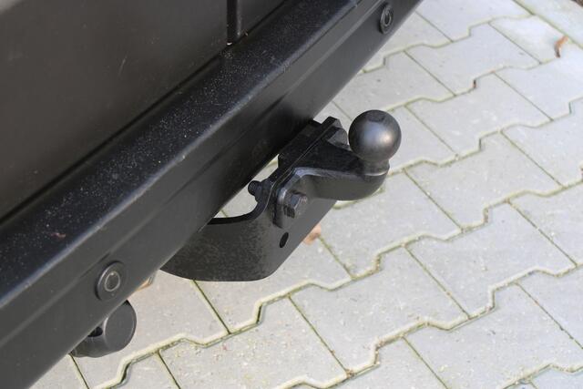 Renault MASTER T33 2.3 dCi L1H1 | Incl. 12 maanden garantie | Cruise control | Bluetooth | Airco | Trekhaak |