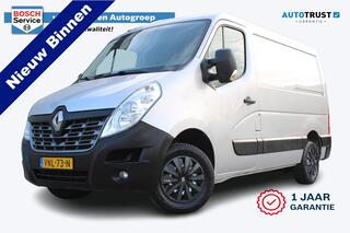renault-master-t33-2.3-dci-l1h1--i