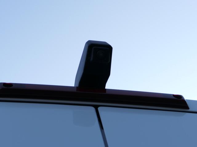 Renault MASTER T35 2.0 dCi 130 L2H2 Start - NIEUW! - Camera- Apple carplay/ Android auto - Cruise - Airco