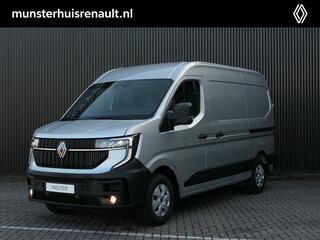 renault-master-t35-2.0-dci-170-l2h2