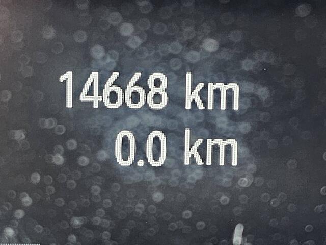 Renault MASTER T35 2.0 dCi 130 L2H2 Start 3-Zits CarPlay Airco 130Pk Euro6 BPM-Vrij Pdc Laadruimte-Betimmerd!